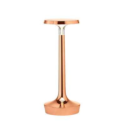 product image for Bon Jour Unplugged Wireless LED Table Lamp 60
