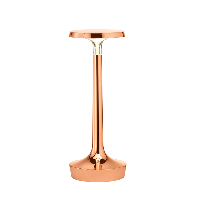 media image for Bon Jour Unplugged Wireless LED Table Lamp 298