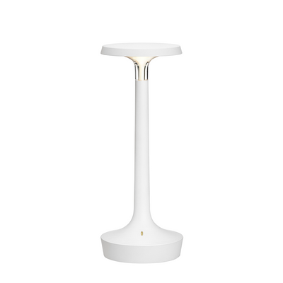 product image for Bon Jour Unplugged Wireless LED Table Lamp 76