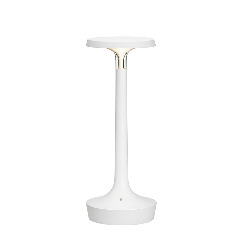 media image for Bon Jour Unplugged Wireless LED Table Lamp 273