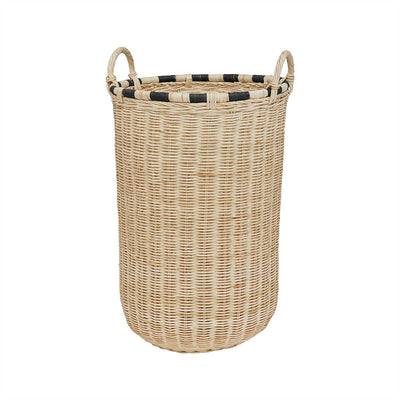 product image of boo storage basket high 1 589
