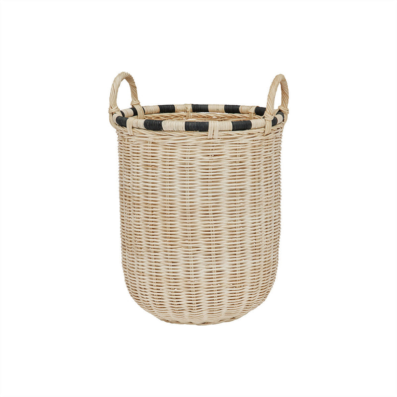 media image for boo storage basket low 1 276