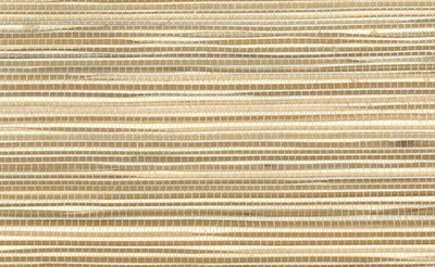 product image of sample boodle grasscloth wallpaper in brown design by seabrook wallcoverings 1 571