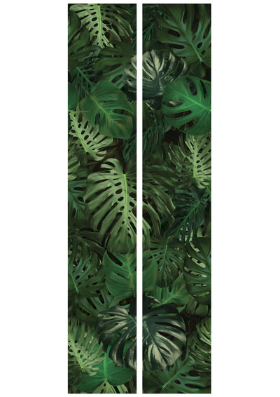 product image for Botanical Wallpaper Monstera by KEK Amsterdam 88