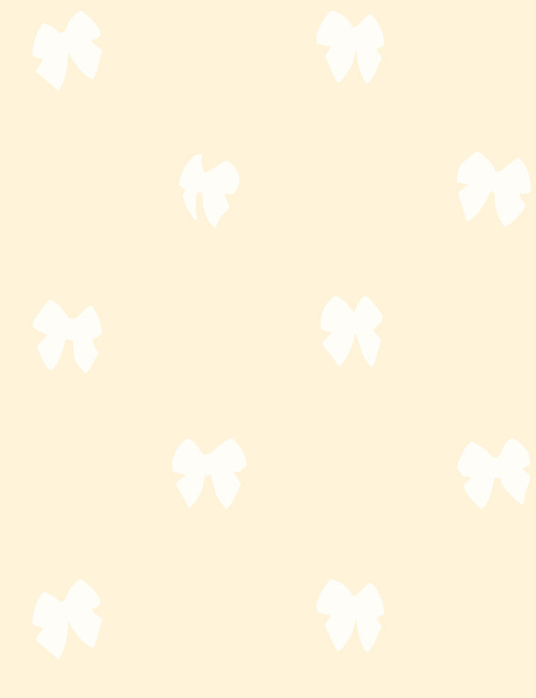media image for sample bowie wallpaper in cream design by cavern home 1 219