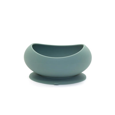 product image of stage 1 bowl spoon set in various colors 1 596