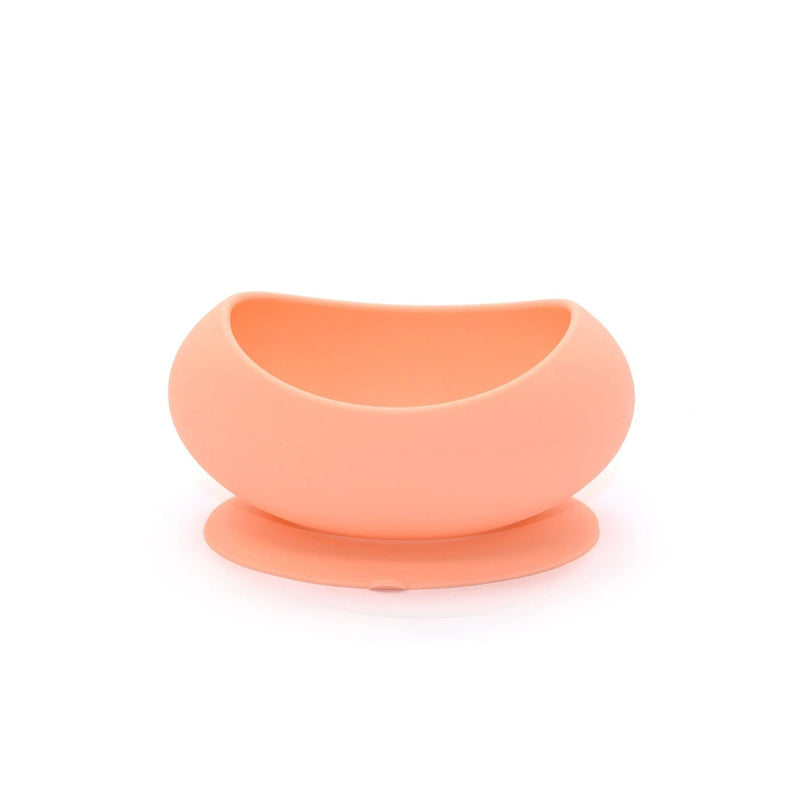 media image for stage 1 bowl spoon set in various colors 2 287