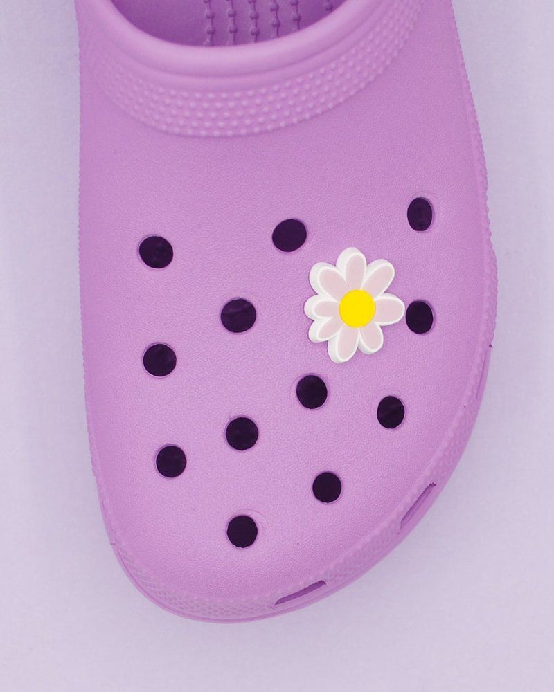 media image for Clog Charms by And Here We Are in Various Styles 29