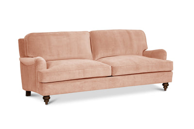product image for bradley sofa in dusty pink by bd lifestyle 28061 72df cavdpi 4 22
