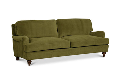 product image for bradley sofa in moss by bd lifestyle 28061 72df cavmo 4 81