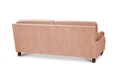 product image for bradley sofa in dusty pink by bd lifestyle 28061 72df cavdpi 2 91