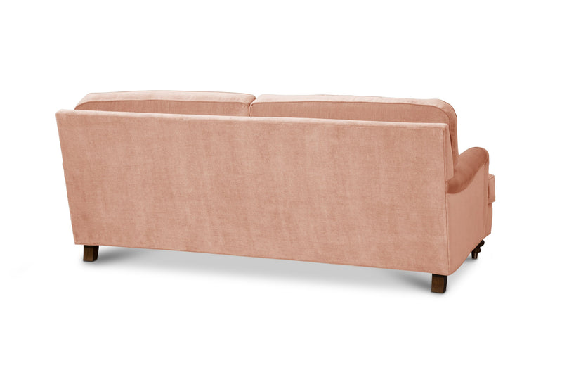media image for bradley sofa in dusty pink by bd lifestyle 28061 72df cavdpi 2 217