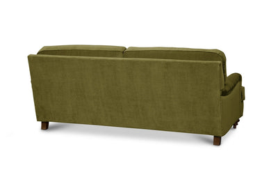 product image for bradley sofa in moss by bd lifestyle 28061 72df cavmo 2 0