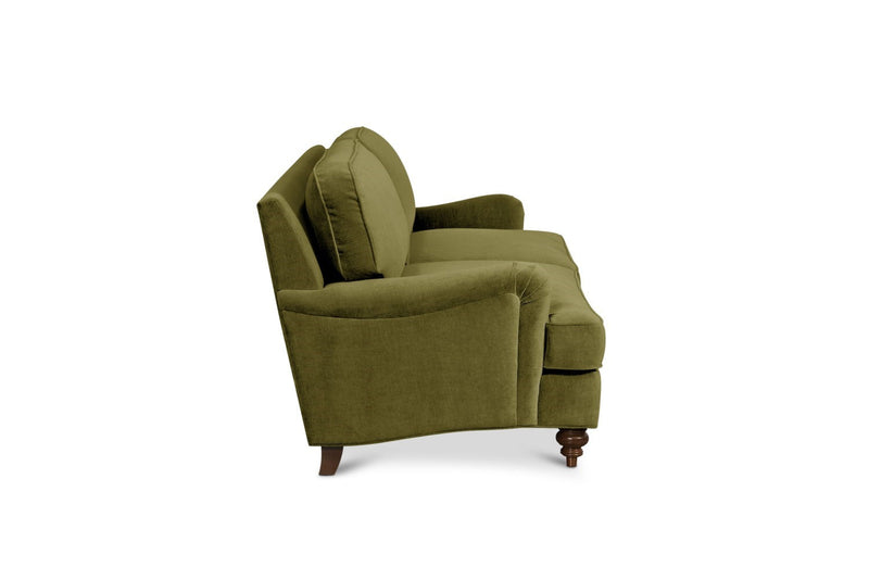 media image for bradley sofa in moss by bd lifestyle 28061 72df cavmo 3 269