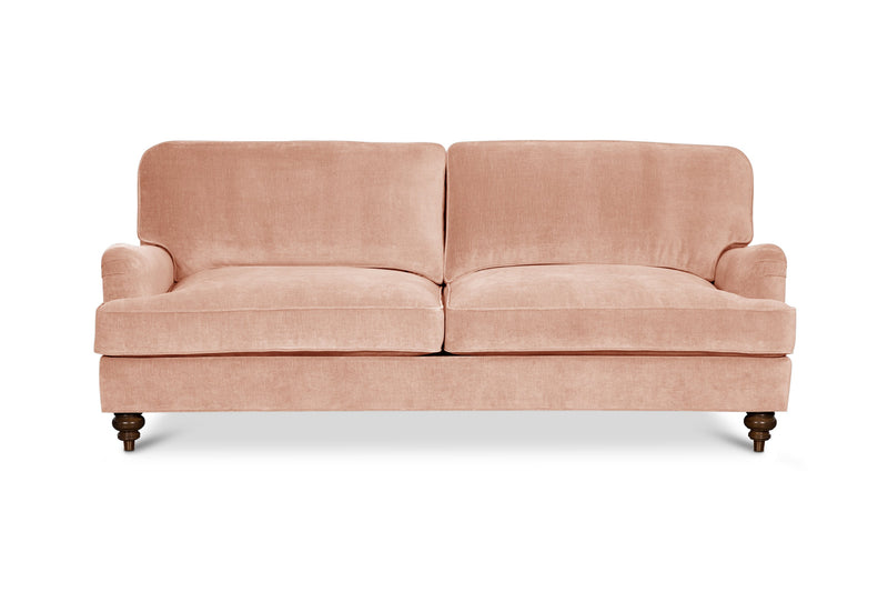 media image for bradley sofa in dusty pink by bd lifestyle 28061 72df cavdpi 1 299