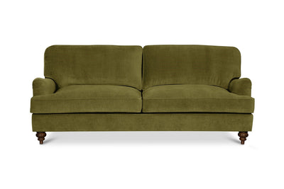 product image of bradley sofa in moss by bd lifestyle 28061 72df cavmo 1 588