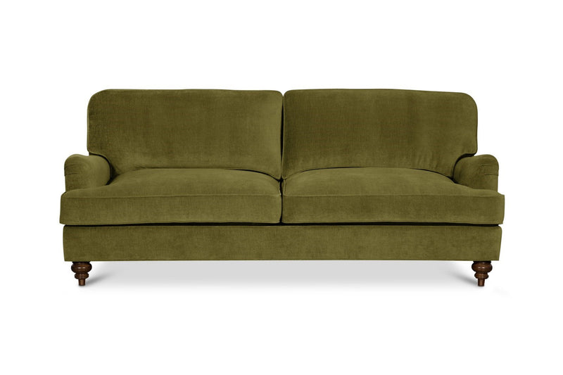 media image for bradley sofa in moss by bd lifestyle 28061 72df cavmo 1 260
