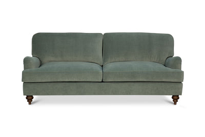 product image of bradley sofa in silver sage by bd lifestyle 28061 72df cavssa 1 511