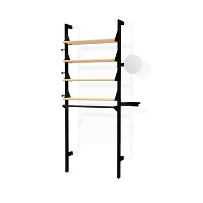 product image for branch 1 display unit by gus modern 2 43
