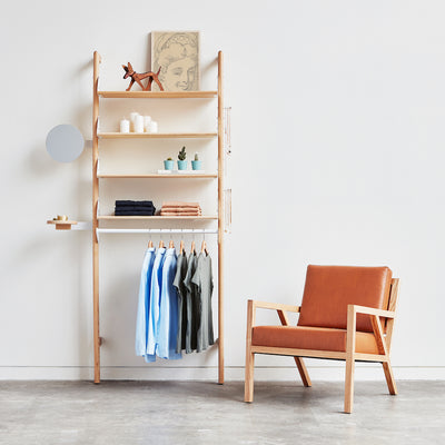 product image for branch 1 display unit by gus modern 4 68