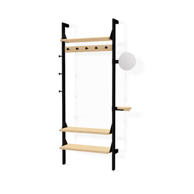 product image for branch 1 entryway unit by gus modern 2 40