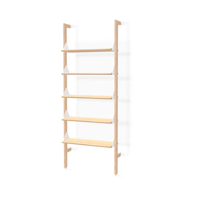 product image of Branch 1 Shelving Unit by Gus Modern 581