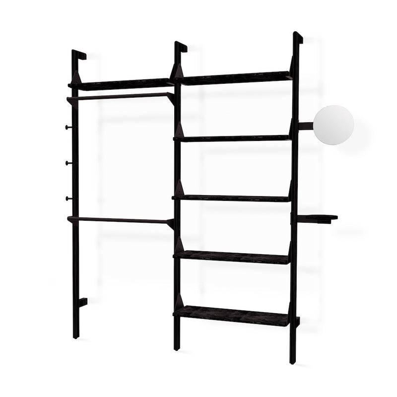 media image for branch 2 display unit by gus modern 1 267