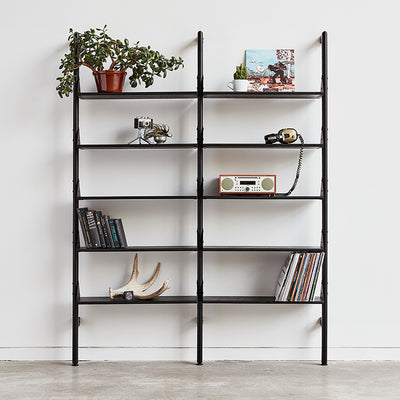 product image for Branch 2 Shelving Unit by Gus Modern 92