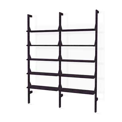 product image for Branch 2 Shelving Unit by Gus Modern 52