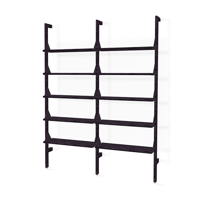 media image for Branch 2 Shelving Unit by Gus Modern 215