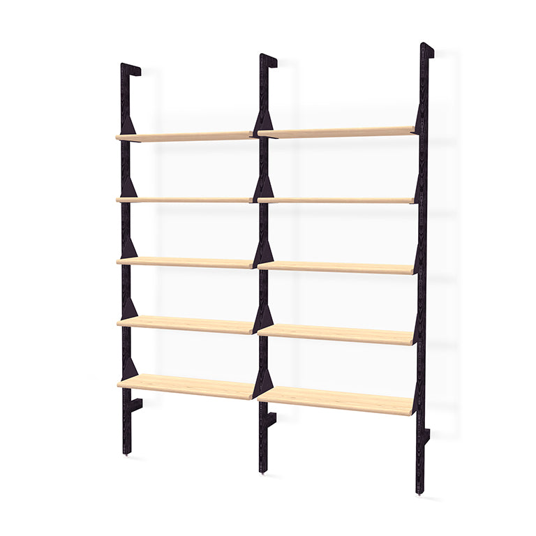 media image for Branch 2 Shelving Unit by Gus Modern 226