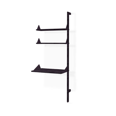 product image for Branch Shelving Unit Add-On by Gus Modern 70