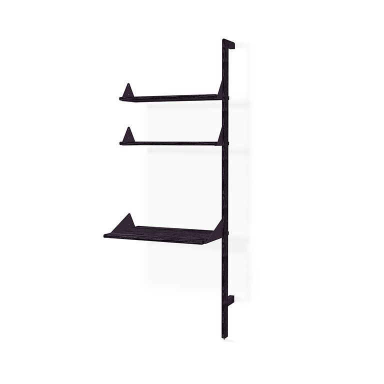 media image for Branch Shelving Unit Add-On by Gus Modern 215