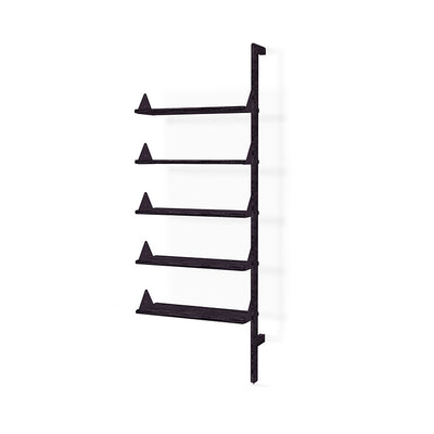 product image for Branch Shelving Unit Add-On by Gus Modern 42