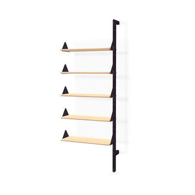 product image for Branch Shelving Unit Add-On by Gus Modern 83
