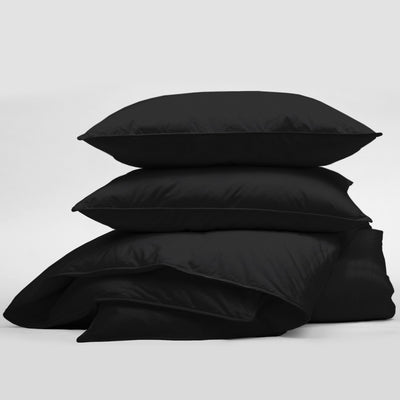 product image for Braxton Black Bedding 3 50