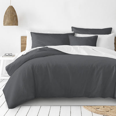 product image of Braxton Gray Bedding 1 530