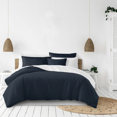 product image of Braxton Navy Bedding 1 584