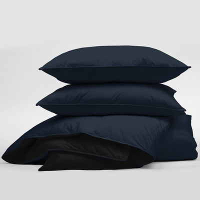 product image for Braxton Navy Bedding 3 27