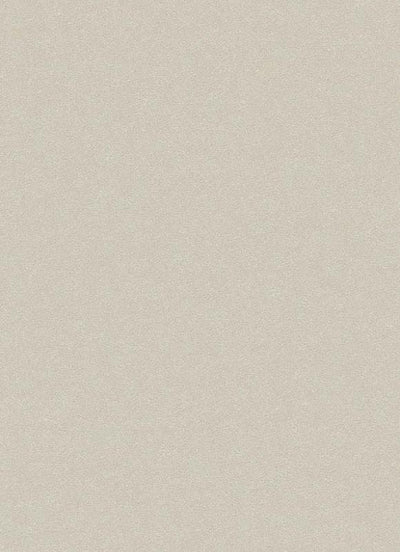 product image of Bree Faux Stone Wallpaper in Beige design by BD Wall 563