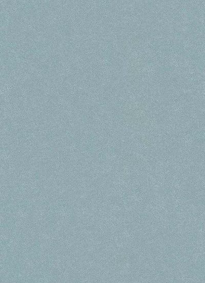 product image of sample bree faux stone wallpaper in blue design by bd wall 1 525