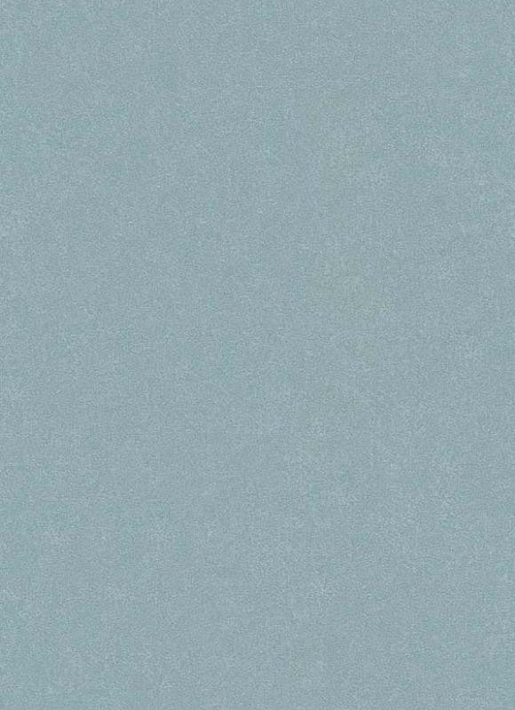 media image for sample bree faux stone wallpaper in blue design by bd wall 1 231