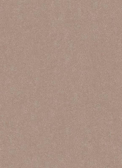 product image of sample bree faux stone wallpaper in brown design by bd wall 1 551