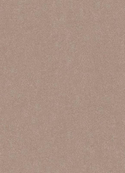 product image of Bree Faux Stone Wallpaper in Brown design by BD Wall 567