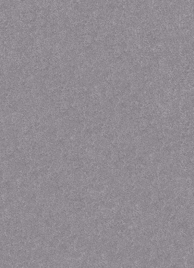product image of sample bree faux stone wallpaper in grey design by bd wall 1 573