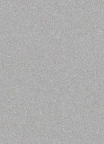 product image of sample bree faux stone wallpaper in medium grey design by bd wall 1 539