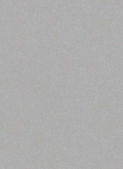 product image for Bree Faux Stone Wallpaper in Medium Grey design by BD Wall 82
