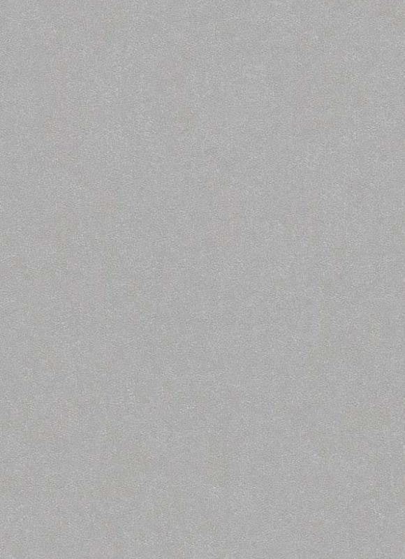 media image for sample bree faux stone wallpaper in medium grey design by bd wall 1 240