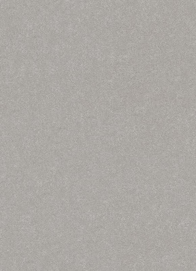 product image of Bree Faux Stone Wallpaper in Taupe design by BD Wall 594