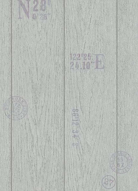 media image for sample brenden faux wood wallpaper in grey design by bd wall 1 263